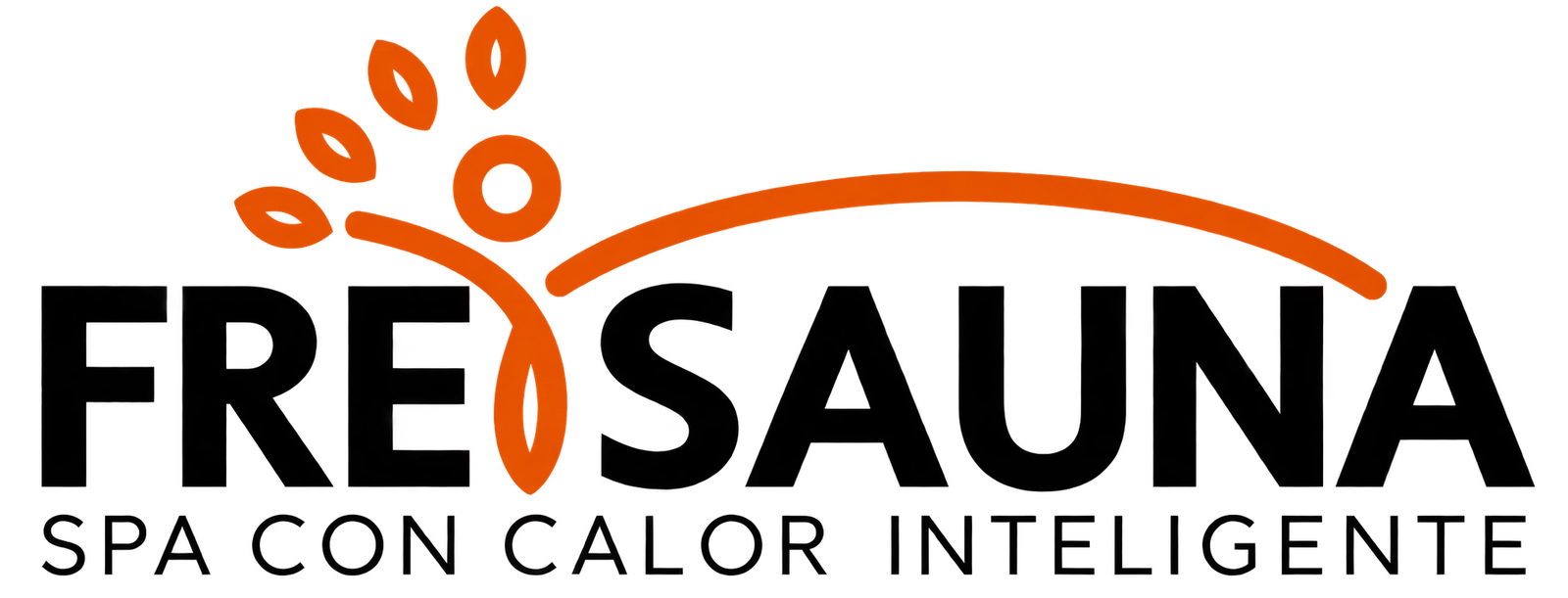 Fresauna Spa